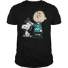 Image of CNh-Miami Dolphins