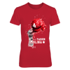 Image of Yadier Molina - Rising Baseball Hat