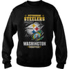 Image of Washington Chapter Steelers