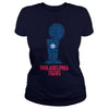 Image of Philadelphia 76ers t Shirt