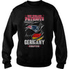 Image of Germany Chapter Patriots