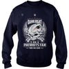 Image of imapatriotsfan
