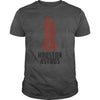 Image of Houston Astros T Shirt