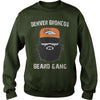 Image of DENVER BRONCOS