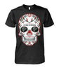 Image of Atlanta Falcons Cute Stitch T-Shirt