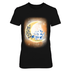 LIMITED EDITION!