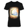 Image of LIMITED EDITION!
