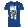 Image of Show Your Pride - Dale Earnhardt Jr.