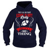Image of EZEKIEL ELLIOTT Tshirt