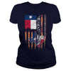 Image of Native Texas