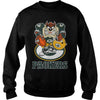 Image of PACKERS Tshirt LIMITED EDITION