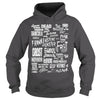 Image of Halloween Tee Shirt