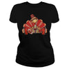 Image of CLe---Turkey--Football---Texas-Tech-Red-Raiders