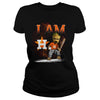 Image of Houston Astros Groot