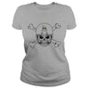 Image of Iam A Miami Marlins fan TShirt