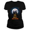 Image of CGHalloweensportbaseballLos Angeles Dodgers