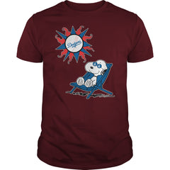 ca-sport-baseball-Los Angeles Dodgers