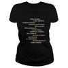 Image of Houston Rockets T Shirt