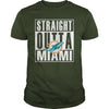Image of Dolphins Fan