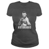 Image of CONOR SHIRT