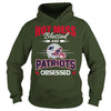 Image of Patriots Tshirt, Patriots Hoodies