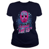 Image of HALLOWEEN_LIMITED EDITION