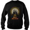Image of CGHalloweensporthockeyBoston Bruins