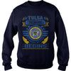 Image of Tulsa Shirt