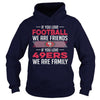 Image of NFL 49ERS 171 IF YOU LOVE