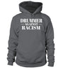 Image of DRUMMER AGAINST RACISM
