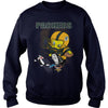 Image of PACKERS Tshirt LIMITED EDITION