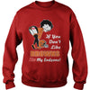 Image of Browns T-Shirt