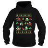 Image of Snoopy Xmas Tshirt