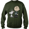 Image of cnhh-New York Jets