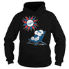 Image of ca-sport-baseball-Los Angeles Dodgers