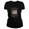 Image of IMSan Francisco Giants