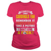 Image of thats right im a cardinals fan