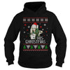 Image of His Christmas