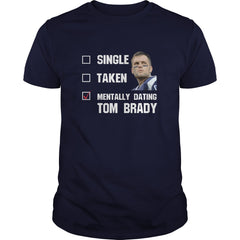 Tom Dating