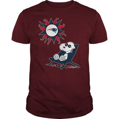 ca-sport-football-New England Patriots