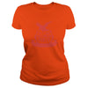 Image of Halloween party t-shirt