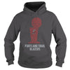 Image of Portland Trail Blazers T Shirt