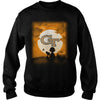 Image of cafootballGeorgia Tech Yellow Jackets