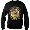 Image of casporthockeyBoston Bruins