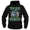 Image of SEAHAWKS Tshirt, SEAHAWKS Hoodies