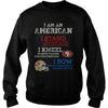 Image of 49ers Fan