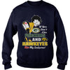Image of Packers  Hawkeyes TShirt