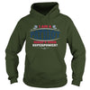 Image of Iam A Patriots Fan TShirt