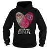 Image of Its In My DNA Titans TShirt