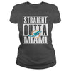 Image of Dolphins Fan